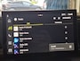 Renault Master E-Tech T35 L3H2 Advance long range 87 kWh | Android Auto/Apple Carplay | Achteruitrijcamera + PDC Achter | Cruise Control | Sidebars | Automatische Airco |