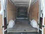 Renault Master E-Tech T35 L3H2 Advance long range 87 kWh | Android Auto/Apple Carplay | Achteruitrijcamera + PDC Achter | Cruise Control | Sidebars | Automatische Airco |