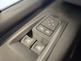 Renault Master E-Tech T35 L3H2 Advance long range 87 kWh | Android Auto/Apple Carplay | Achteruitrijcamera + PDC Achter | Cruise Control | Sidebars | Automatische Airco |