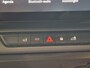 Renault Master E-Tech T35 L3H2 Advance long range 87 kWh | Android Auto/Apple Carplay | Achteruitrijcamera + PDC Achter | Cruise Control | Sidebars | Automatische Airco |