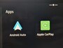 Renault Master E-Tech T35 L3H2 Advance long range 87 kWh | Android Auto/Apple Carplay | Achteruitrijcamera + PDC Achter | Cruise Control | Sidebars | Automatische Airco |