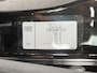Fiat Talento 2.0 MultiJet L2H1*A/C*CRUISE*NAVI*HAAK*CAM*3-P*
