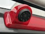 Fiat Talento 2.0 MultiJet L2H1*A/C*CRUISE*NAVI*HAAK*CAM*3-P*