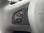 Fiat Talento 2.0 MultiJet L2H1*A/C*CRUISE*NAVI*HAAK*CAM*3-P*