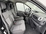 Fiat Talento 2.0 MultiJet L2H1*A/C*CRUISE*NAVI*HAAK*CAM*3-P*