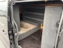 Fiat Talento 2.0 MultiJet L2H1*A/C*CRUISE*NAVI*HAAK*CAM*3-P*