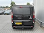 Fiat Talento 2.0 MultiJet L2H1*A/C*CRUISE*NAVI*HAAK*CAM*3-P*