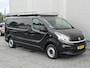 Fiat Talento 2.0 MultiJet L2H1*A/C*CRUISE*NAVI*HAAK*CAM*3-P*