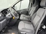 Fiat Talento 2.0 MultiJet L2H1*A/C*CRUISE*NAVI*HAAK*CAM*3-P*