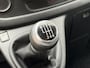 Fiat Talento 2.0 MultiJet L2H1*A/C*CRUISE*NAVI*HAAK*CAM*3-P*
