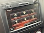 Fiat Talento 2.0 MultiJet L2H1*A/C*CRUISE*NAVI*HAAK*CAM*3-P*