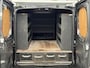 Fiat Talento 2.0 MultiJet L2H1*A/C*CRUISE*NAVI*HAAK*CAM*3-P*