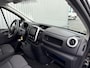 Fiat Talento 2.0 MultiJet L2H1*A/C*CRUISE*NAVI*HAAK*CAM*3-P*