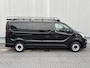 Fiat Talento 2.0 MultiJet L2H1*A/C*CRUISE*NAVI*HAAK*CAM*3-P*