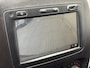 Fiat Talento 2.0 MultiJet L2H1*A/C*CRUISE*NAVI*HAAK*CAM*3-P*