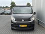 Fiat Talento 2.0 MultiJet L2H1*A/C*CRUISE*NAVI*HAAK*CAM*3-P*