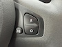 Fiat Talento 2.0 MultiJet L2H1*A/C*CRUISE*NAVI*HAAK*CAM*3-P*