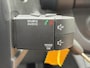 Fiat Talento 2.0 MultiJet L2H1*A/C*CRUISE*NAVI*HAAK*CAM*3-P*
