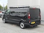Fiat Talento 2.0 MultiJet L2H1*A/C*CRUISE*NAVI*HAAK*CAM*3-P*