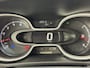 Fiat Talento 2.0 MultiJet L2H1*A/C*CRUISE*NAVI*HAAK*CAM*3-P*