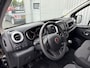 Fiat Talento 2.0 MultiJet L2H1*A/C*CRUISE*NAVI*HAAK*CAM*3-P*