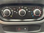 Fiat Talento 2.0 MultiJet L2H1*A/C*CRUISE*NAVI*HAAK*CAM*3-P*