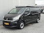 Fiat Talento 2.0 MultiJet L2H1*A/C*CRUISE*NAVI*HAAK*CAM*3-P*