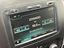Fiat Talento 2.0 MultiJet L2H1*A/C*CRUISE*NAVI*HAAK*CAM*3-P*