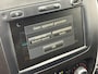 Fiat Talento 2.0 MultiJet L2H1*A/C*CRUISE*NAVI*HAAK*CAM*3-P*