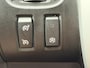 Fiat Talento 2.0 MultiJet L2H1*A/C*CRUISE*NAVI*HAAK*CAM*3-P*