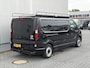 Fiat Talento 2.0 MultiJet L2H1*A/C*CRUISE*NAVI*HAAK*CAM*3-P*