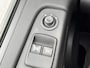 Fiat Talento 2.0 MultiJet L2H1*A/C*CRUISE*NAVI*HAAK*CAM*3-P*