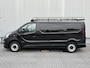 Fiat Talento 2.0 MultiJet L2H1*A/C*CRUISE*NAVI*HAAK*CAM*3-P*