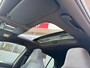 Volkswagen Golf 1.5 TSI 150PK R-Line Pano Camera ACC IQ.Light Navi