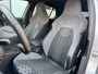 Volkswagen Golf 1.5 TSI 150PK R-Line Pano Camera ACC IQ.Light Navi