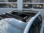 Volkswagen Golf 1.5 TSI 150PK R-Line Pano Camera ACC IQ.Light Navi