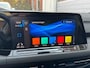 Volkswagen Golf 1.5 TSI 150PK R-Line Pano Camera ACC IQ.Light Navi