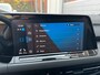 Volkswagen Golf 1.5 TSI 150PK R-Line Pano Camera ACC IQ.Light Navi