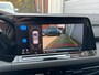 Volkswagen Golf 1.5 TSI 150PK R-Line Pano Camera ACC IQ.Light Navi