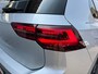 Volkswagen Golf 1.5 TSI 150PK R-Line Pano Camera ACC IQ.Light Navi