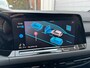 Volkswagen Golf 1.5 TSI 150PK R-Line Pano Camera ACC IQ.Light Navi
