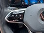 Volkswagen Golf 1.5 TSI 150PK R-Line Pano Camera ACC IQ.Light Navi