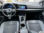 Volkswagen Golf 1.5 TSI 150PK R-Line Pano Camera ACC IQ.Light Navi
