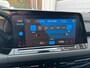 Volkswagen Golf 1.5 TSI 150PK R-Line Pano Camera ACC IQ.Light Navi