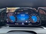 Volkswagen Golf 1.5 TSI 150PK R-Line Pano Camera ACC IQ.Light Navi