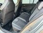 Volkswagen Golf 1.5 TSI 150PK R-Line Pano Camera ACC IQ.Light Navi