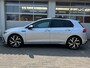 Volkswagen Golf 1.5 TSI 150PK R-Line Pano Camera ACC IQ.Light Navi