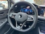 Volkswagen Golf 1.5 TSI 150PK R-Line Pano Camera ACC IQ.Light Navi