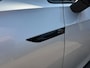 Volkswagen Golf 1.5 TSI 150PK R-Line Pano Camera ACC IQ.Light Navi