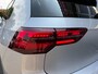 Volkswagen Golf 1.5 TSI 150PK R-Line Pano Camera ACC IQ.Light Navi